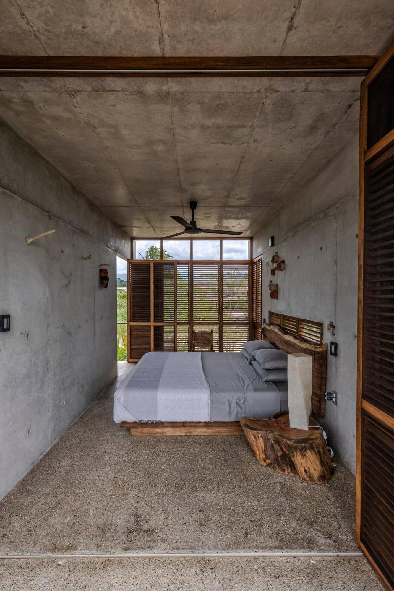 Casa Maria, Cerca De Casa Wabi Y Hotel Terrestre Puerto Escondido  Zewnętrze zdjęcie